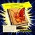 The Butterfly and the Bats:...