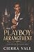 The Playboy Arrangement: A ...