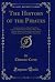 The History of the Pirates:...