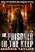 The Prisoner in the Keep (T...