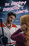 The Hockey Reporter's Diary