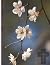 Blossom Bible Journal — 8.5...