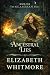 Ancestral Lies: A New Orlea...
