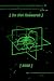 Do Not Research 2025 by Do Not Research