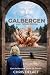 Galbergen - een fatale liefde (Jessie De Roover Book 4) (Dutch Edition)