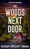The Woods Next Do...