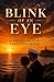 Blink of an Eye (A McGowin ...