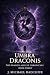 Umbra Draconis: The Dragon ...