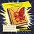 The Butterfly and the Bats:...