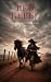 Red Rebel: An Australian Gothic Novel