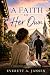 A Faith of Her Own by Everett A. Jansen