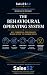 The Behavioural Operating System: Why Commercial Performance Begins Before the Number Moves