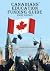 Canadians' Education Fundin...