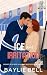 Ice and Irritation: Enemies...