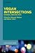 Vegan Intersections: Histor...