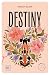 Destiny - Tome 1 by Margot Delane