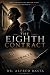 The Eighth Contract