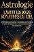 Astrologie  by Samuel Orion