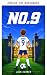 Número 9: O começo | Livros...