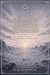 Classic Arctic Stories: 20 ...