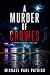 A Murder of Crowes (The Cro...