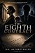 The Eighth Contract