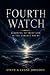 Fourth Watch (The Disciples...