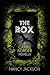 The Box: a Carrie Border no...