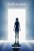 Iridescence: The Second Dim...