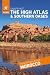 Rough Guides Snapshot The H...