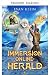 Immersion Online: L'araldo ...