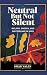 Neutral But Not Silent: Ire...