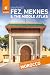 Rough Guides Snapshot Fez, ...