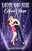 Love on the Main Stage: A R...