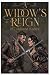 A Widow's Reign