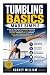 Tumbling Basics Made Simple by Rodney William