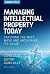 Managing Intellectual Prope...