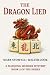 The Dragon Lied: A Mahjong ...