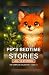 Pip's Bedtime Stories: The ...