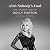 Ain't Nobody's Fool: The Life and Times of Dolly Parton