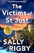 The Victims of St Just (A Cornwall Murder Mystery, #8)
