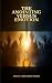 The Anointing Versus Emotion