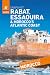 Rough Guides Snapshot Rabat...