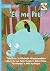 Elle and Birdy - 'Eli mo Peti