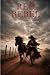 Red Rebel: An Australian Gothic Novel