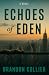 Echoes of Eden