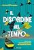 Il disordine del tempo (Italian Edition)