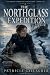 The Northglass Expedition: ...