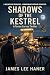 Shadows of the Kestrel (A T...