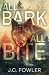 All Bark All Bite (The Grey...